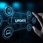 How to Stay Updated with New Technology Trends