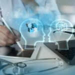 What is a Digital Twin in Healthcare