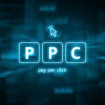 PPC Advertising