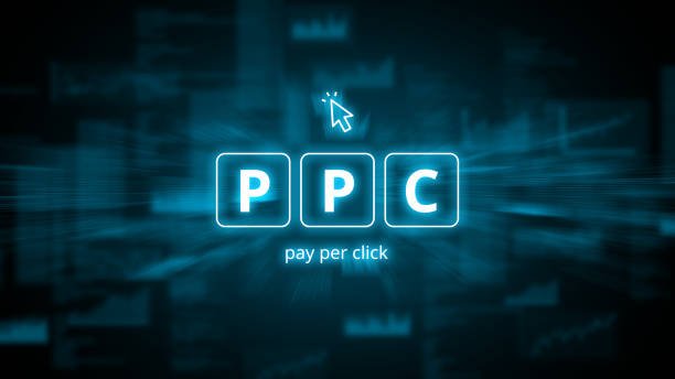 PPC Advertising