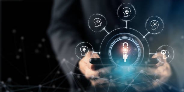 The Future Scope of SAP HCM: Trends, Technologies, and Career Opportunities Emerging Technologies