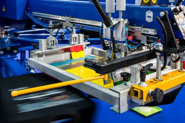 How to Start a Small T-Shirt Printing Business from Home In 2025 Essential T-Shirt Printing Equipment and Supplies