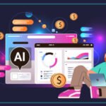 The Best AI Tools for Beginners to Make Money Online in 2025