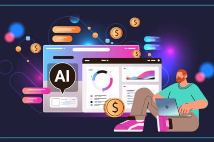 The Best AI Tools for Beginners to Make Money Online in 2025