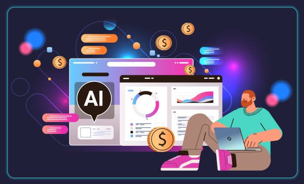 The Best AI Tools for Beginners to Make Money Online in 2025