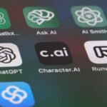 Does Character.AI Have Real People Behind the Chats?