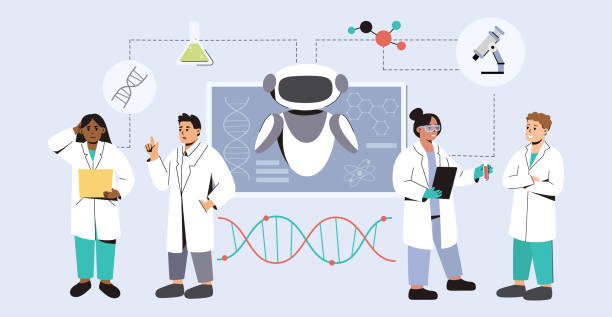 What Are Xenobots? The Revolutionary Living Robots Changing Science Understanding the Science Behind Xenobots