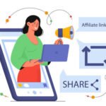 How to Promote Your Affiliate Links for Free
