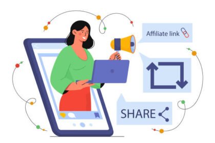 How to Promote Your Affiliate Links for Free