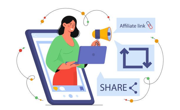 How to Promote Your Affiliate Links for Free