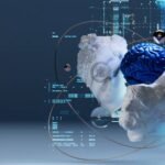 Is AI a Threat to Human Creativity