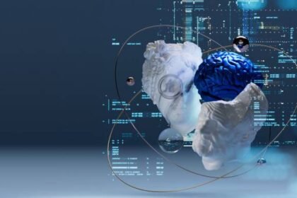 Is AI a Threat to Human Creativity