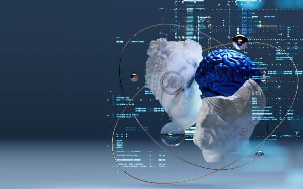 Is AI a Threat to Human Creativity