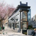 MaryJays DC Weed Dispensary Juice Bar Washington Reviews