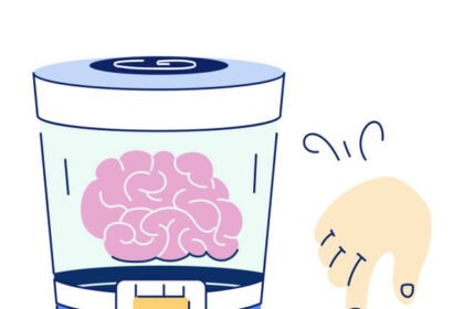 Can AI Survive Without Humans?