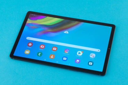 Pixel Tablet