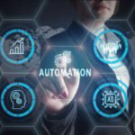 AI Optimization in Marketing Campaigns