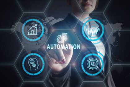 AI Optimization in Marketing Campaigns