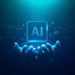 AI Implementation Strategies