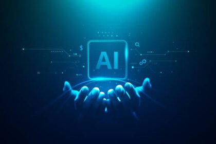 AI Implementation Strategies