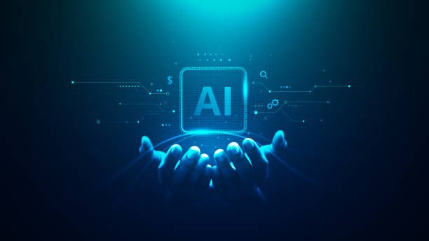 AI Implementation Strategies