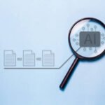 llms.txt: The New Standard for AI Search Optimization