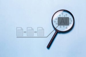 llms.txt: The New Standard for AI Search Optimization