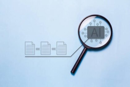 llms.txt: The New Standard for AI Search Optimization