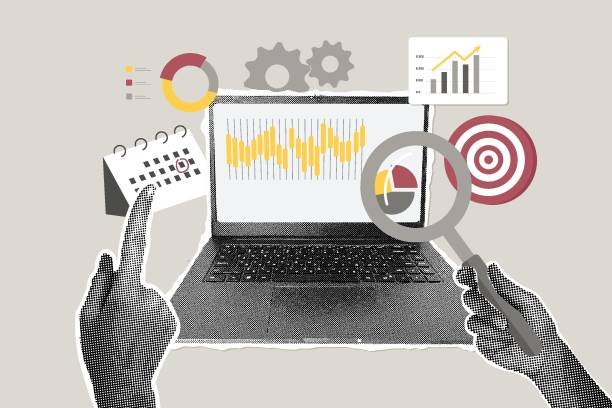 What is Digital Marketing?