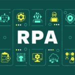 Where Does RPA Fit with Other Emerging Technologies