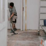 How to Start a Small Cleaning Business From Home