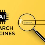 Does AI Beat Search Engines