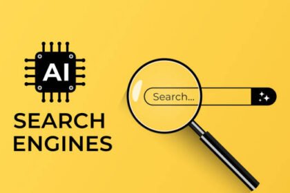 Does AI Beat Search Engines