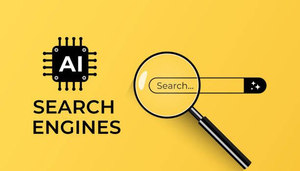Does AI Beat Search Engines