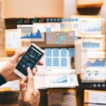 Why Digital Marketing Is Essential for Business Growth