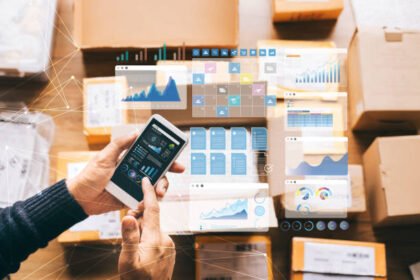 Why Digital Marketing Is Essential for Business Growth