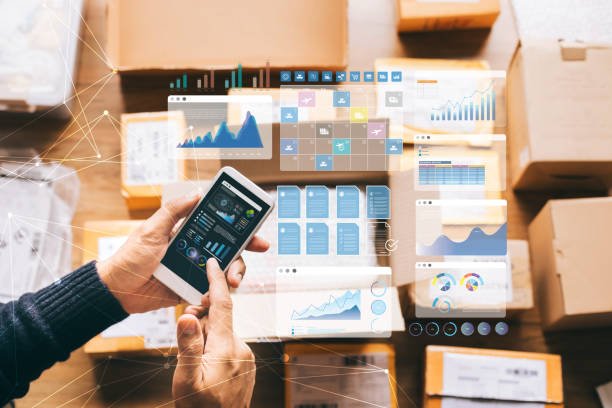 Why Digital Marketing Is Essential for Business Growth