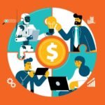 How to Make Money with Your WhatsApp Account