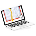 Which Is The Best App To Read Books Without Paying Money?