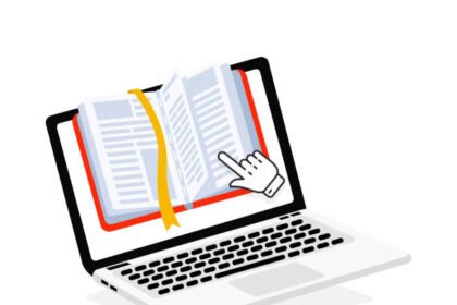 Which Is The Best App To Read Books Without Paying Money?
