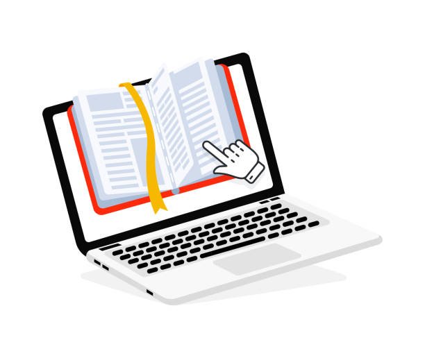 Which Is The Best App To Read Books Without Paying Money?