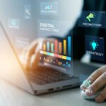 What Is Digital Marketing And Its Types
