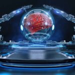 What Are Liquid Neural Networks