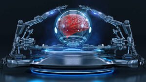 What Are Liquid Neural Networks