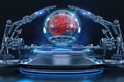 What Are Liquid Neural Networks