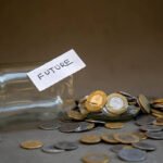How to Grow a Business With No Money