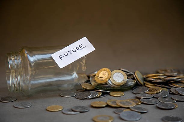 How to Grow a Business With No Money