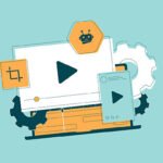 Best AI Tool for Creating Videos