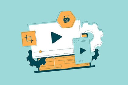 Best AI Tool for Creating Videos