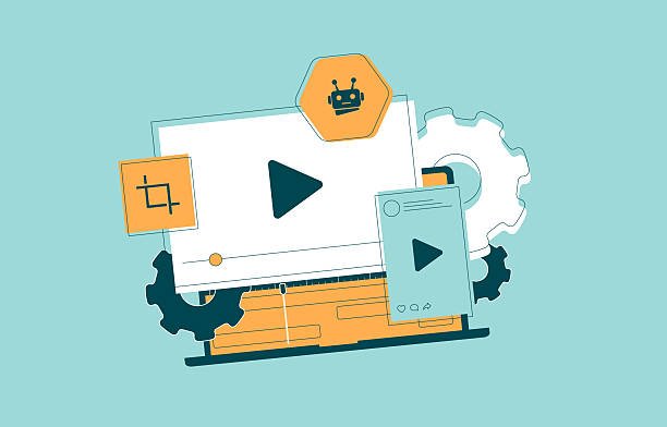 Best AI Tool for Creating Videos